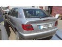 CITROEN XSARA BERLINA