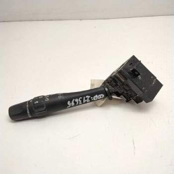 Recambio de mando limpia para nissan terrano/terrano.ii (r20) 2.7 turbodiesel referencia OEM IAM   