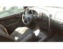 CITROEN XSARA BERLINA