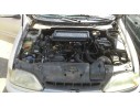 CITROEN XSARA BERLINA