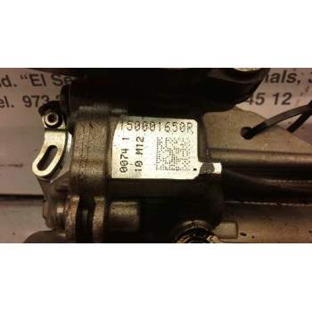 Recambio de bomba aceite para nissan qashqai (j11) 1.6 dci turbodiesel cat referencia OEM IAM R9M 410  