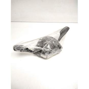 Recambio de mando multifuncion para bmw 3 (f30, f80) 318 d referencia OEM IAM 925374601 1009389901 