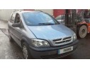 OPEL ZAFIRA A