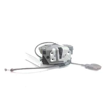 CERRADURA PUERTA TRASERA IZQUIERDA CM5AA26413BA 
