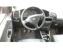 OPEL ZAFIRA A