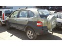 RENAULT SCENIC RX4 (JA0)