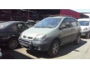 RENAULT SCENIC RX4 (JA0)