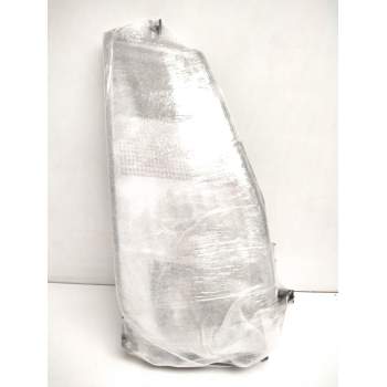 Recambio de faro derecho para renault maxity referencia OEM IAM 89317201  