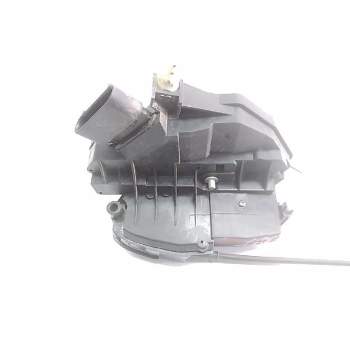 Recambio de cerradura puerta trasera izquierda para ford ranger (tke) doppelkabine 4x4 wildtrak referencia OEM IAM CM5AA26413BA 