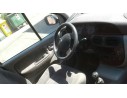 RENAULT SCENIC RX4 (JA0)