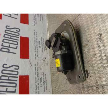 MOTOR LIMPIA DELANTERO 53565602 50976