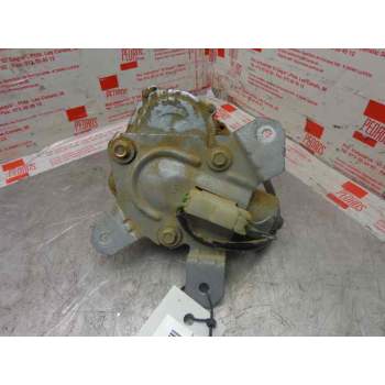 MOTOR LIMPIA TRASERO 287000X000 