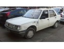 PEUGEOT 309
