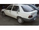 PEUGEOT 309