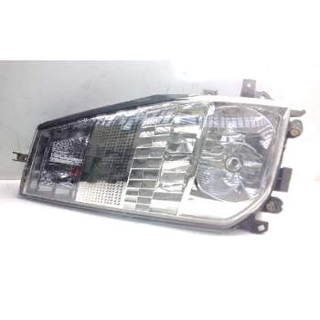 FARO DERECHO 89317221 