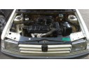 PEUGEOT 309
