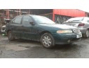 MG ROVER SERIE 400 (RT)