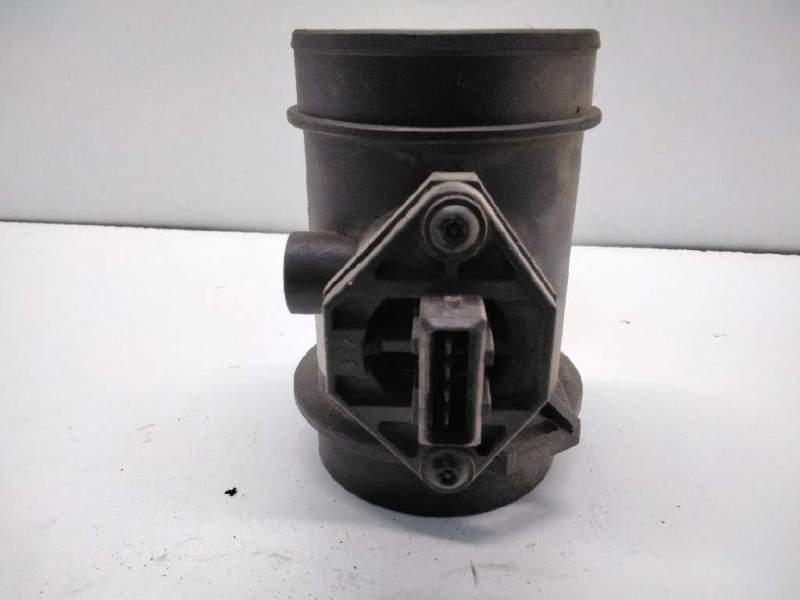 Recambio de caudalimetro para mg serie 600 (rh) referencia OEM IAM 0281002120  50980
