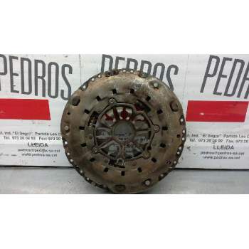 PRENSA EMBRAGUE R9M 410 302104715R