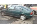 MG ROVER SERIE 400 (RT)