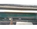 MG ROVER SERIE 400 (RT)