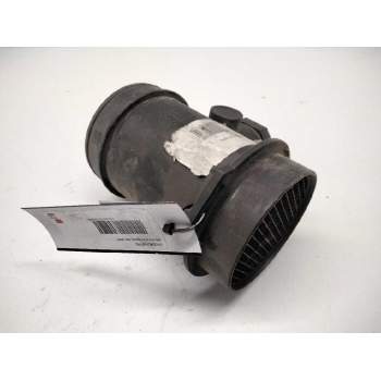 Recambio de caudalimetro para mg serie 600 (rh) referencia OEM IAM 0281002120  50980