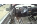 OPEL ASTRA G BERLINA