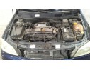 OPEL ASTRA G BERLINA