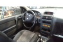 OPEL ASTRA G BERLINA