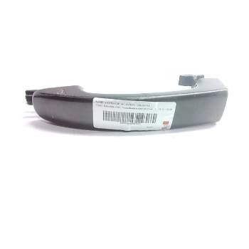 MANETA EXTERIOR DELANTERA IZQUIERDA 83B4122400A 
