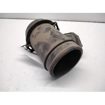 Recambio de caudalimetro para mg serie 600 (rh) referencia OEM IAM 0281002120  50980