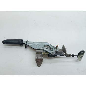 Recambio de palanca freno de mano para bmw 3 (f30, f80) 318 d referencia OEM IAM 6799101  