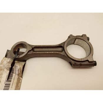 Recambio de biela para nissan qashqai (j11) 1.6 dci turbodiesel cat referencia OEM IAM AA  