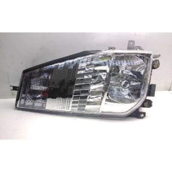 FARO DERECHO 89317221 26010MB50A 
