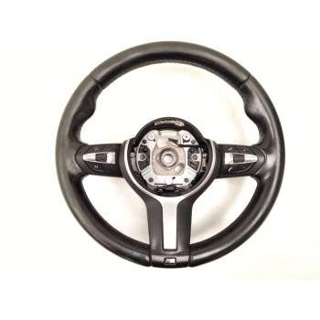 Recambio de volante para bmw 3 (f30, f80) 318 d referencia OEM IAM 7845601  