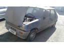 RENAULT 5