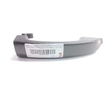MANETA EXTERIOR DELANTERA DERECHA 83B4122400A 