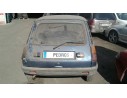 RENAULT 5
