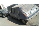 RENAULT 5