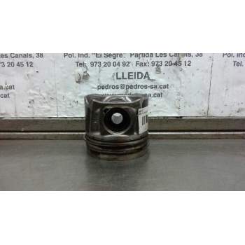 PISTON R9M 410 