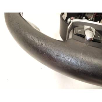Recambio de volante para bmw 3 (f30, f80) 318 d referencia OEM IAM 7845601  