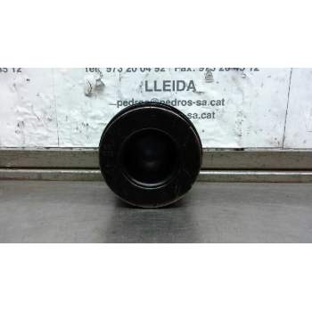Recambio de piston para nissan qashqai (j11) 1.6 dci turbodiesel cat referencia OEM IAM R9M 410  