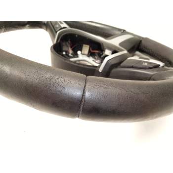 Recambio de volante para bmw 3 (f30, f80) 318 d referencia OEM IAM 7845601  
