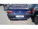 PEUGEOT 406 BERLINA (S1/S2)