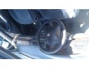 PEUGEOT 406 BERLINA (S1/S2)