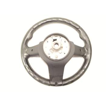 Recambio de volante para bmw 3 (f30, f80) 318 d referencia OEM IAM 7845601  