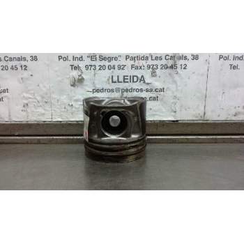 PISTON R9M 410 