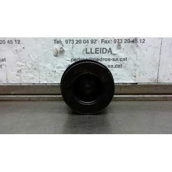 Recambio de piston para nissan qashqai (j11) 1.6 dci turbodiesel cat referencia OEM IAM R9M 410  