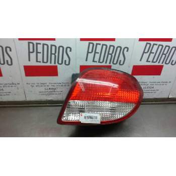 PILOTO TRASERO DERECHO R92402275 M01016 51024