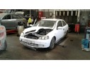 OPEL ASTRA G BERLINA